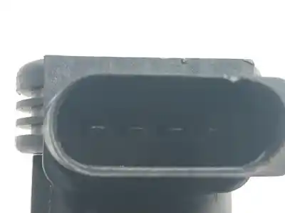 Second-hand car spare part coil for audi tt (8n3) 1.8 t quattro oem iam references 06a905115d  06a9051150