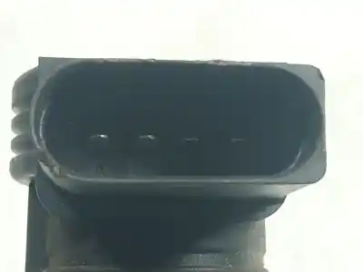 Автозапчастина б/у катушка для audi tt (8n3) 1.8 t quattro посилання на oem iam 06a905115d  06a9051150