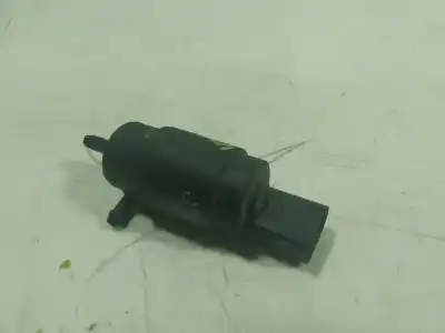 Автозапчасти б/у чистый насос за audi tt (8n3) 1.8 t quattro ссылки oem iam 1k5955651