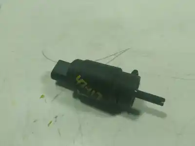 Автозапчасти б/у чистый насос за audi tt (8n3) 1.8 t quattro ссылки oem iam 1k5955651  1j5955651