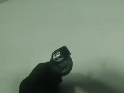 Автозапчасти б/у чистый насос за audi tt (8n3) 1.8 t quattro ссылки oem iam 1k5955651  1j5955651