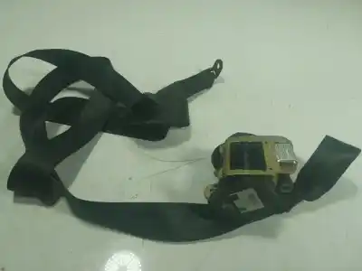 Автозапчасти б/у правый передний ремень безопасности за audi tt (8n3) 1.8 t quattro ссылки oem iam 8n8857706fv04 8n8857706f 8n8857706f