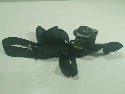 Second-hand car spare part front left seat belt for audi tt (8n3) 1.8 t quattro oem iam references 8n8857705fv04  8n8857705f