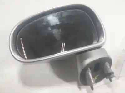 Автозапчасти б/у левое зеркало за audi tt (8n3) 1.8 t quattro ссылки oem iam 8n0959577