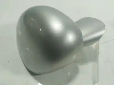 Second-hand car spare part left rearview mirror for audi tt (8n3) 1.8 t quattro oem iam references 8n0959577  