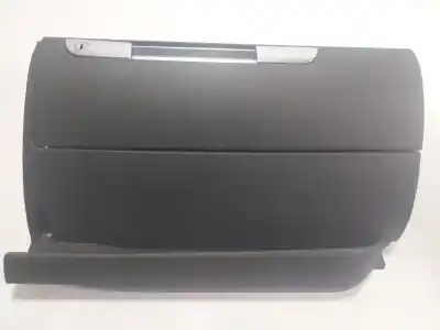 Автозапчасти б/у бардачок за audi tt (8n3) 1.8 t quattro ссылки oem iam 8n18570976ps
