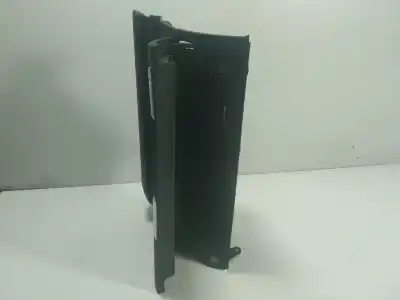 Автозапчасти б/у бардачок за audi tt (8n3) 1.8 t quattro ссылки oem iam 8n18570976ps  8n1857095