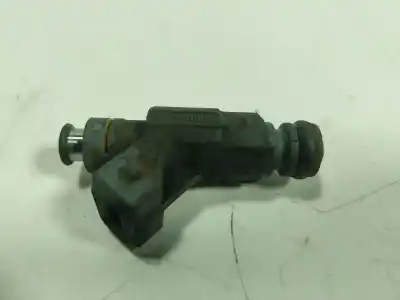 Автозапчасти б/у инжектор за audi tt (8n3) 1.8 t quattro ссылки oem iam 06a906031bc  06a906031bc