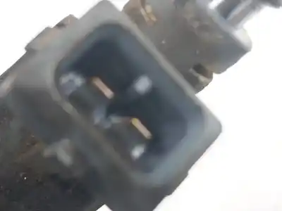 Автозапчасти б/у инжектор за audi tt (8n3) 1.8 t quattro ссылки oem iam 06a906031bc  06a906031bc