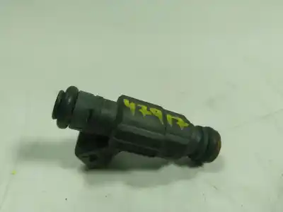 Автозапчасти б/у инжектор за audi tt (8n3) 1.8 t quattro ссылки oem iam 06a906031bc