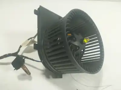 Автозапчасти б/у отопительный двигатель за audi tt (8n3) 1.8 t quattro ссылки oem iam 1j1819021c