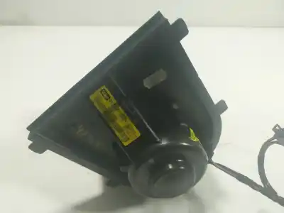 Автозапчастина б/у тепловий двигун для audi tt (8n3) 1.8 t quattro посилання на oem iam 1j1819021c  1j1819021c