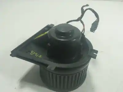 Автозапчастина б/у тепловий двигун для audi tt (8n3) 1.8 t quattro посилання на oem iam 1j1819021c  1j1819021c