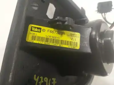 Автозапчастина б/у тепловий двигун для audi tt (8n3) 1.8 t quattro посилання на oem iam 1j1819021c  1j1819021c