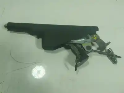 Автозапчасти б/у рычаг ручного тормоза за audi tt (8n3) 1.8 t quattro ссылки oem iam 8n0711303e