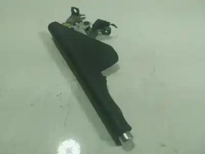 Автозапчасти б/у рычаг ручного тормоза за audi tt (8n3) 1.8 t quattro ссылки oem iam 8n0711303e  