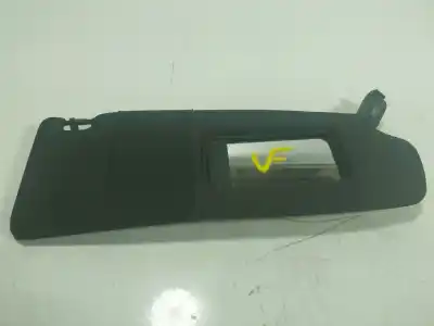 Автозапчасти б/у правая зона за audi tt (8n3) 1.8 t quattro ссылки oem iam 8n8857552a15f