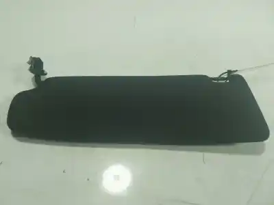 Автозапчасти б/у правая зона за audi tt (8n3) 1.8 t quattro ссылки oem iam 8n8857552a15f  