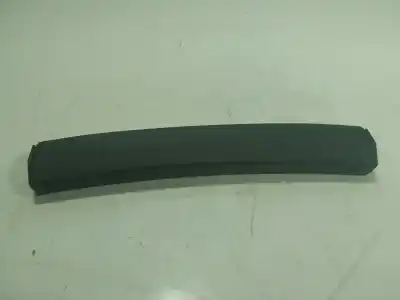 Автозапчасти б/у центральный задний фонарь за audi tt (8n3) 1.8 t quattro ссылки oem iam 8n8945097a01c  8n8945097a