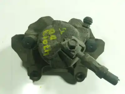 Автозапчасти б/у передний правый тормозной суппорт за audi tt (8n3) 1.8 t quattro ссылки oem iam 1j0615124d  