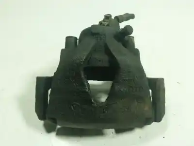 Автозапчасти б/у передний левый тормозной суппорт за audi tt (8n3) 1.8 t quattro ссылки oem iam 1j0615123d