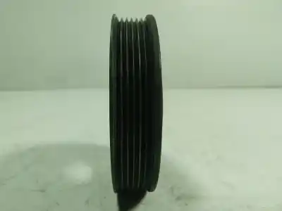Peça sobressalente para automóvel em segunda mão polia do virabrequim por audi tt (8n3) 1.8 t quattro referências oem iam 06a105243f  06a105243