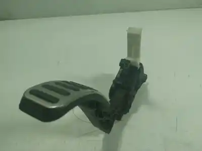 Second-hand car spare part potentiometer for audi tt (8n3) 1.8 t quattro oem iam references 6q1721503c  6q1721503c