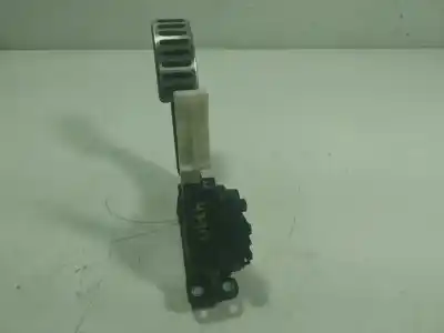 Second-hand car spare part potentiometer for audi tt (8n3) 1.8 t quattro oem iam references 6q1721503c  6q1721503c