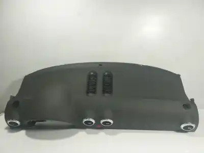 Автозапчасти б/у панель приборов за audi tt (8n3) 1.8 t quattro ссылки oem iam 8n1857003a24a