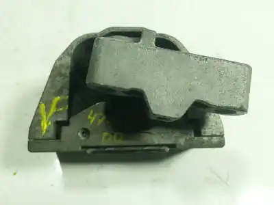 Автозапчастина б/у правильна підтримка двигуна для audi tt (8n3) 1.8 t quattro посилання на oem iam 1j0199262cl  1j0199262