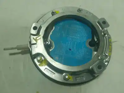 Автозапчасти б/у крышка бензобака за audi tt (8n3) 1.8 t quattro ссылки oem iam 8n0809905c  8n8010200q