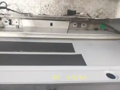 Автозапчасти б/у левая передняя дверь за audi tt (8n3) 1.8 t quattro ссылки oem iam 8n0831051c  