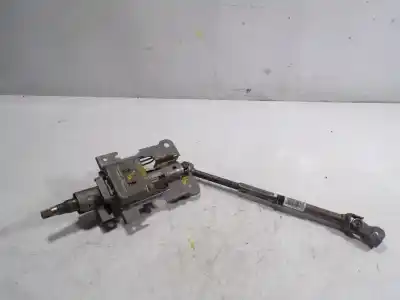 Peça sobressalente para automóvel em segunda mão coluna de direcção por citroen c3 1.0 vti referências oem iam 4123gk