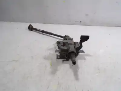 Second-hand car spare part steering column for citroen c3 1.0 vti oem iam references 4123gk  61nkzs0536643
