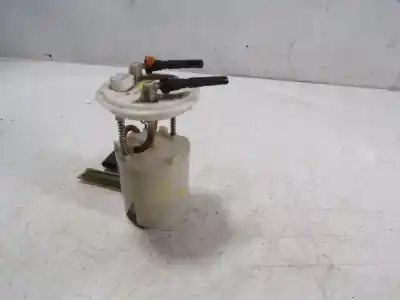 Piesă de schimb auto la mâna a doua indicator pentru kia cee´´d sporty wagon 1.6 crdi cat referințe oem iam 311101h800