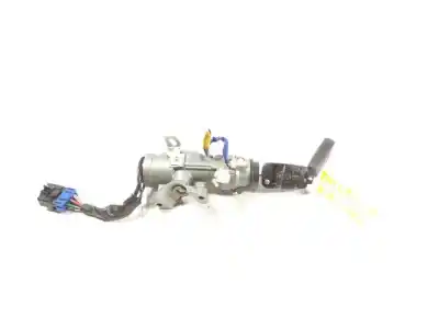 Piesă de schimb auto la mâna a doua dispozitiv antifurt pentru kia cee´´d sporty wagon 1.6 crdi cat referințe oem iam 819101h000