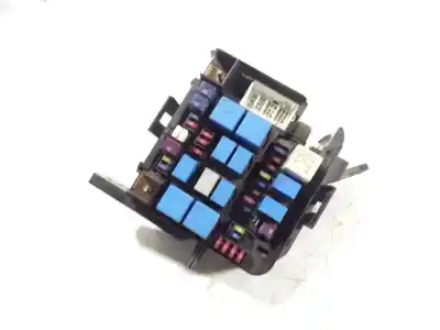 Piesă de schimb auto la mâna a doua panou siguranțe pentru kia cee´´d sporty wagon 1.6 crdi cat referințe oem iam 912071h620