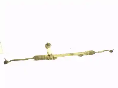 Second-hand car spare part STEERING RACK for KIA CEE´´D SPORTY WAGON  OEM IAM references 565002L202  565002L202