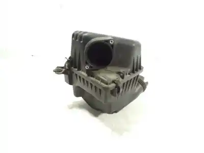 Piesă de schimb auto la mâna a doua filtru de aer pentru kia cee´´d sporty wagon 1.6 crdi cat referințe oem iam 281101h250