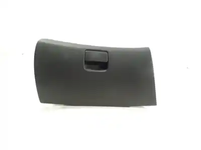 Second-hand car spare part GLOVE COMPARTMENT for KIA CEE´´D SPORTY WAGON  OEM IAM references 845101H050EQ  