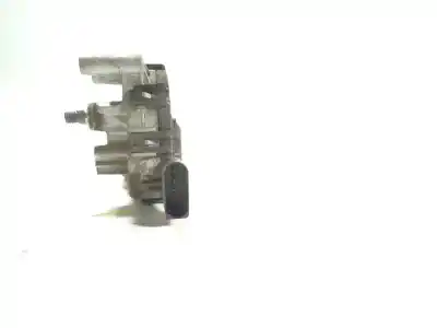 Автозапчасти б/у мотор переднего стеклоочистителя за opel combo furgoneta/monovolumen (x12) 1.3 cdti (b05) ссылки oem iam 95513457 0390241564 0390241564