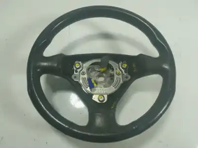 Автозапчасти б/у руль за audi tt (8n3) 1.8 t quattro ссылки oem iam 8n0419091b1kt