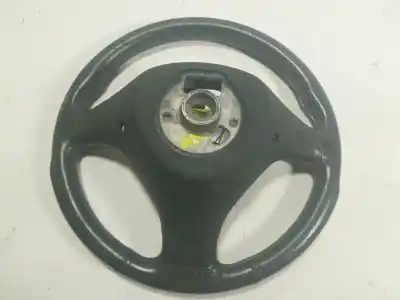 Автозапчастина б/у кермо для audi tt (8n3) 1.8 t quattro посилання на oem iam 8n0419091b1kt  8n0419091b