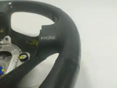 Автозапчастина б/у кермо для audi tt (8n3) 1.8 t quattro посилання на oem iam 8n0419091b1kt  8n0419091b