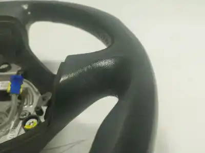 Автозапчастина б/у кермо для audi tt (8n3) 1.8 t quattro посилання на oem iam 8n0419091b1kt  8n0419091b