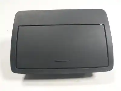 Автозапчасти б/у многофункциональный дисплей за audi q3 (8ug) 2.0 16v tdi ссылки oem iam 8u0919603a