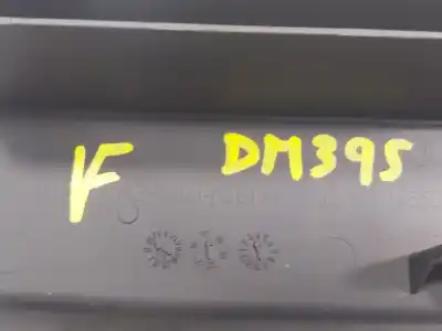 Tweedehands auto-onderdeel multifunctioneel display voor audi q3 (8ug) 2.0 16v tdi oem iam-referenties 8u0919603a  8u0857273