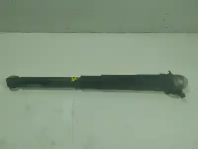 Peça sobressalente para automóvel em segunda mão amortecedor traseiro direito por seat leon (5f1) fr referências oem iam 5q0513049dc