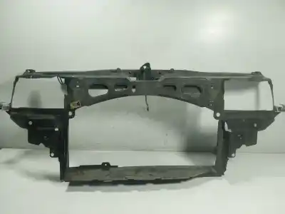 Автозапчастина б/у передня передня для skoda octavia i combi (1u5) 1.9 tdi посилання на oem iam 