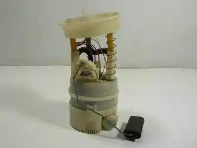 Автозапчастина б/у ІНДИКАТОР для BMW MINI (R56)  Посилання на OEM IAM 16112754806  2752287